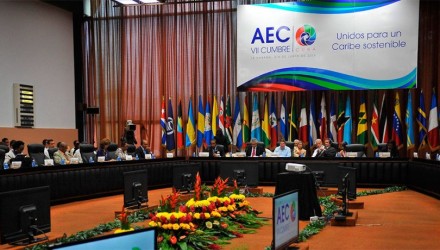 asociacion de estados del caribe 990x460