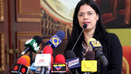 blanca eekhout