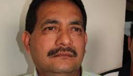 carlos barboza