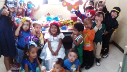 carnaval6