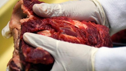 carne brasil 1