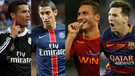 champions Noticia 702520