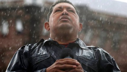 chavez