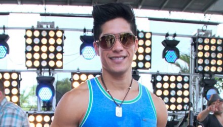 chyno 660x371
