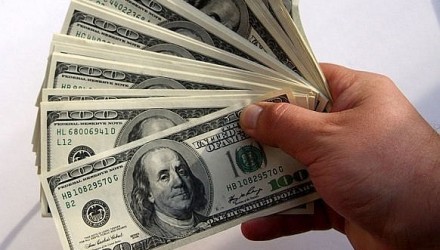 conoce el precio del dolar jpg 604x0
