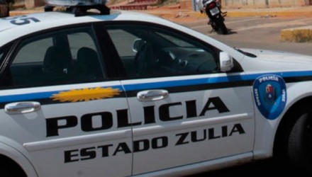 cpbez policisa zulia copia