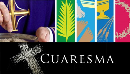 cuaresma portada