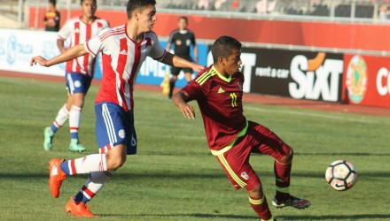 deporte 2