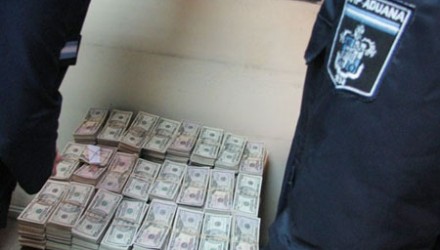dinero