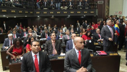 diputados de la patria 630