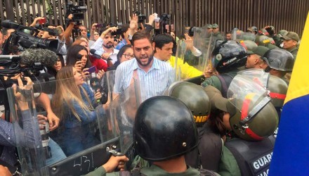 diputados30