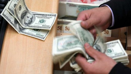 dolar