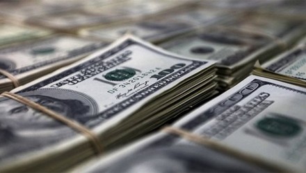 dolar3g