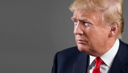 donald trump curiosidades