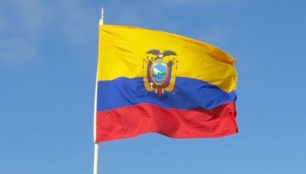 ecuador flag.jpg 1718483347