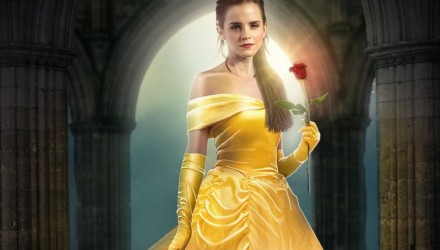 emma watson bella 750x500