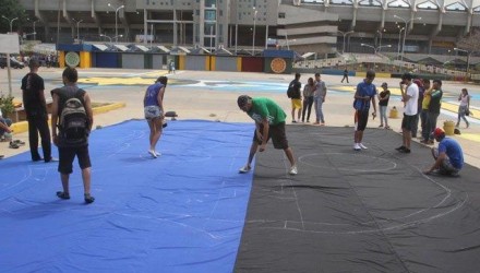 estadio5