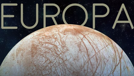 europa clipper uses new software assurance process