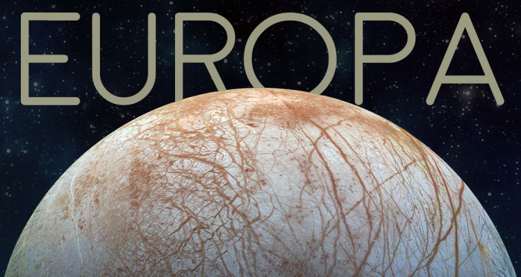 europa clipper uses new software assurance process
