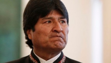 evo morales 816x544
