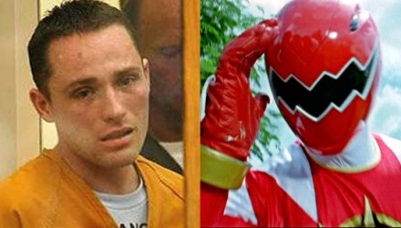 ex power ranger asesinato 1