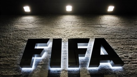 fifa 1440x864 c