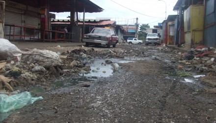 foto principal 2