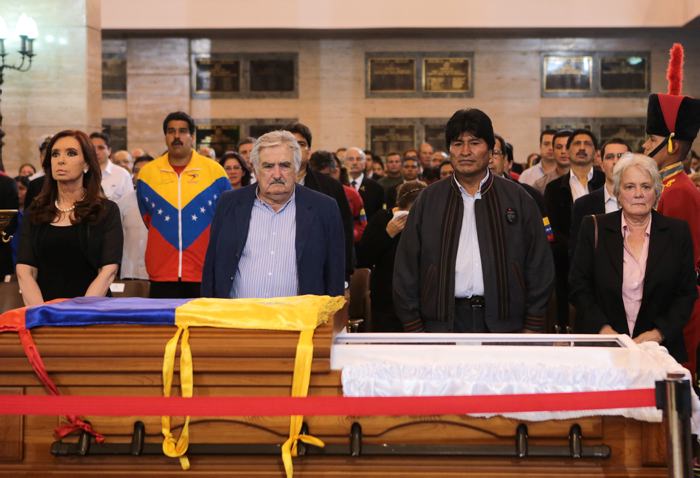 funeral_de_chavez