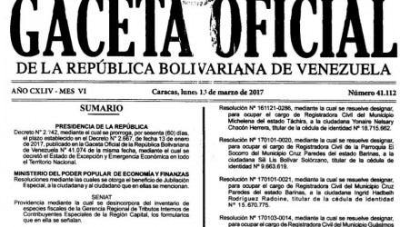 gaceta 1