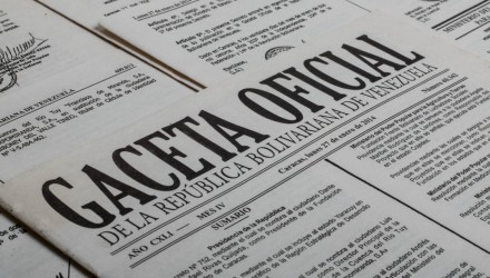 gaceta22 1100x619