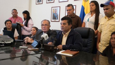 gerardo