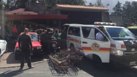 guatemala 07032017