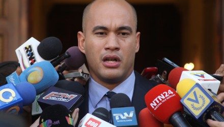 hector rodriguez