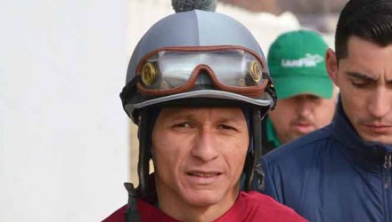 hipismo