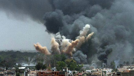 incendio mex