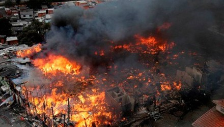 incendio0103