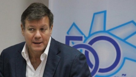 juan pablo olalquiaga