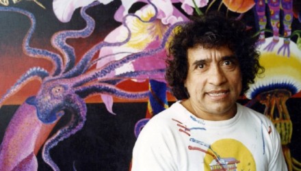 juan22.jpg 139905590