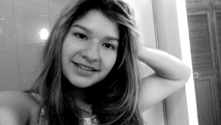 karen berenqique