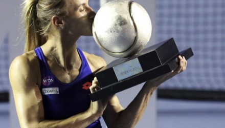 lesia tsurenko 040317 696x523