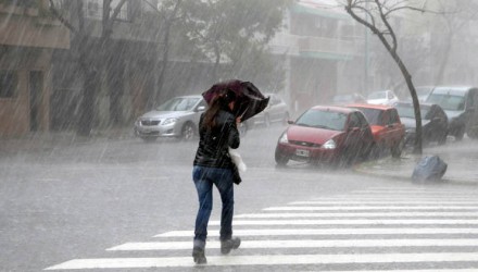 lluvias 3