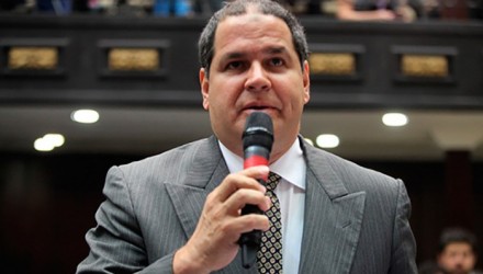 luis florido 1 700x453