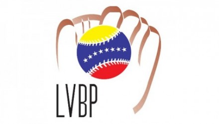 lvbp
