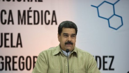 maduro 2