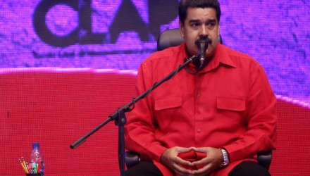 maduroclap7ht1461795880
