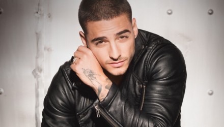 maluma