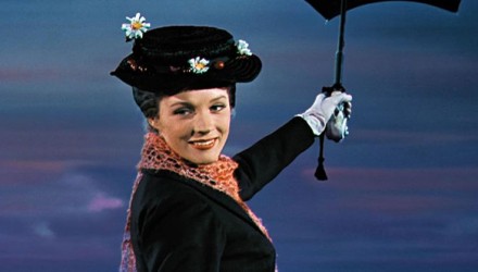 mary poppins 0