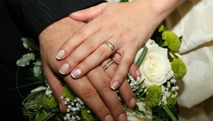 matrimonio 914x607