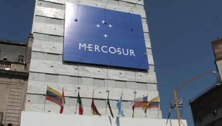 mercosur
