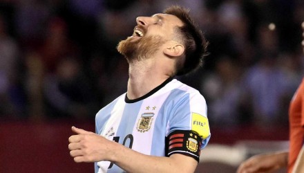 messi7
